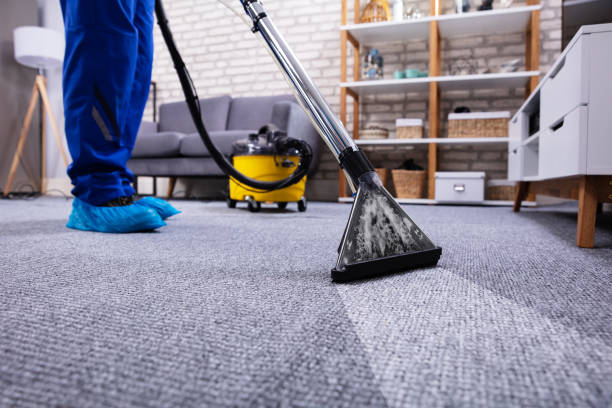 9.-Commercial-Carpet-Cleaning.jpg