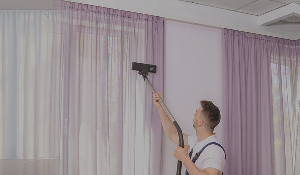 Commercial-Office-Curtain-Cleaning.jpg