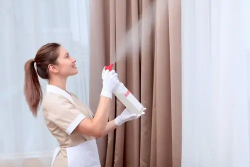 Hotel-Hospitality-Curtain-Cleaning.webp