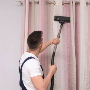 Residential-Curtain-Cleaning.jpg