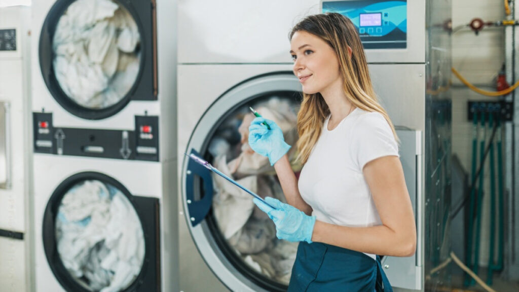Benefits-Of-Choosing-Professional-Laundry-Services