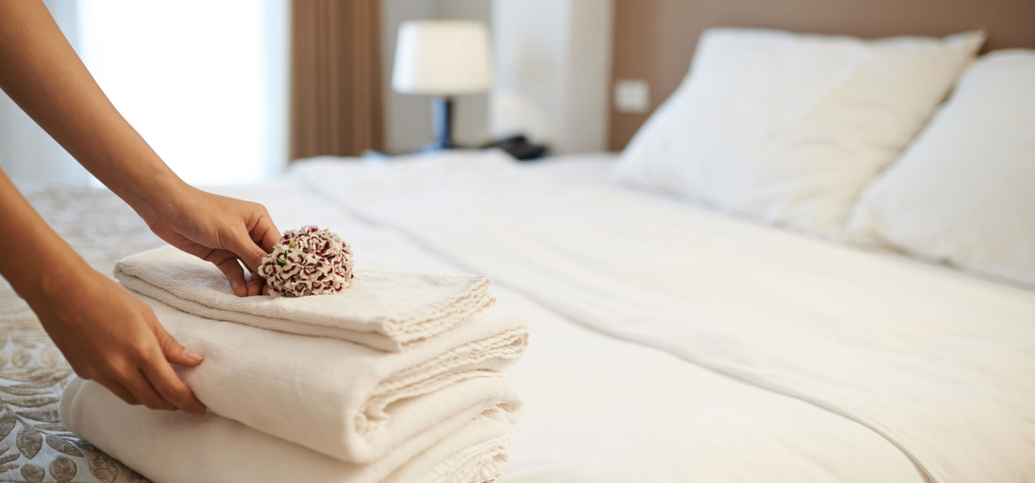airbnb_and_vacation_rentals_1x