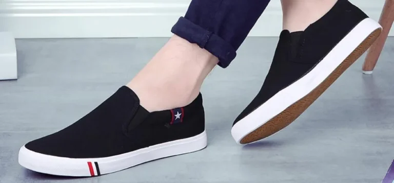 canvas_shoes_1x