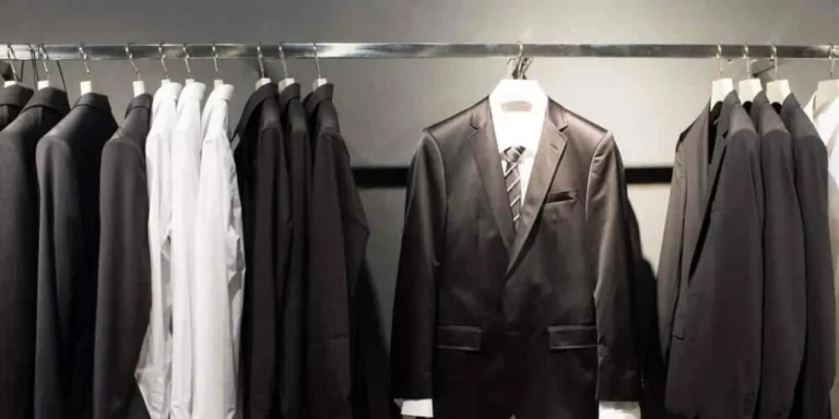 Office Wear, Staff Uniforms, Executive Garments