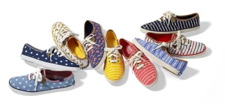 designer_branded_footwear_1x