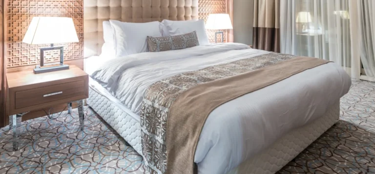 double_full_bed_1x