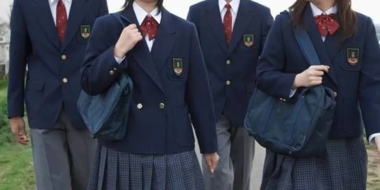 educational_institutions_1x