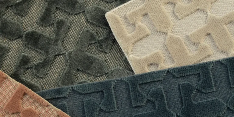Handwoven & Custom Rugs