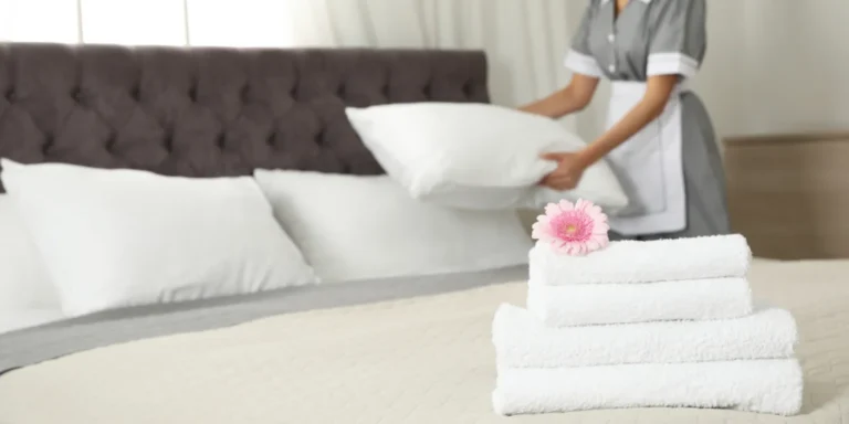 hospitality_1x