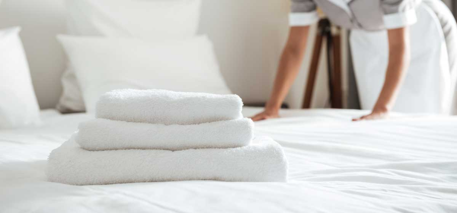 hotels_and_resorts_1x