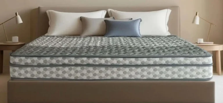 king_size_mattress_1x
