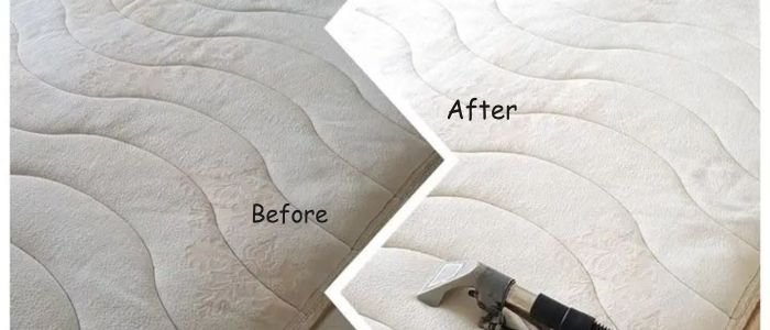 mattress-Steam-cleaning-before-and-after-results-2