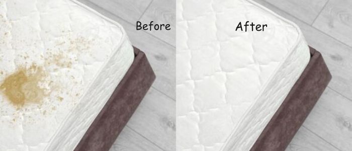 mattress-drain-cleaning-before-after-results-2 (1)