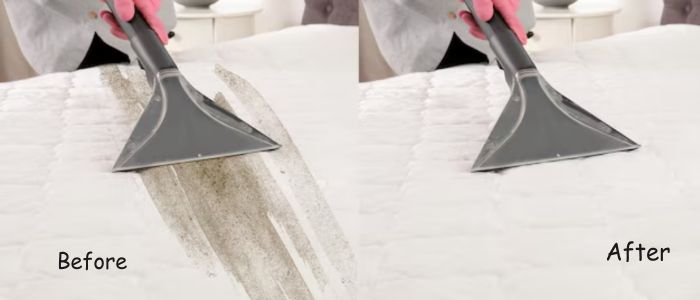 mattress-vacuming-and-cleaning-before-and-after-results-2