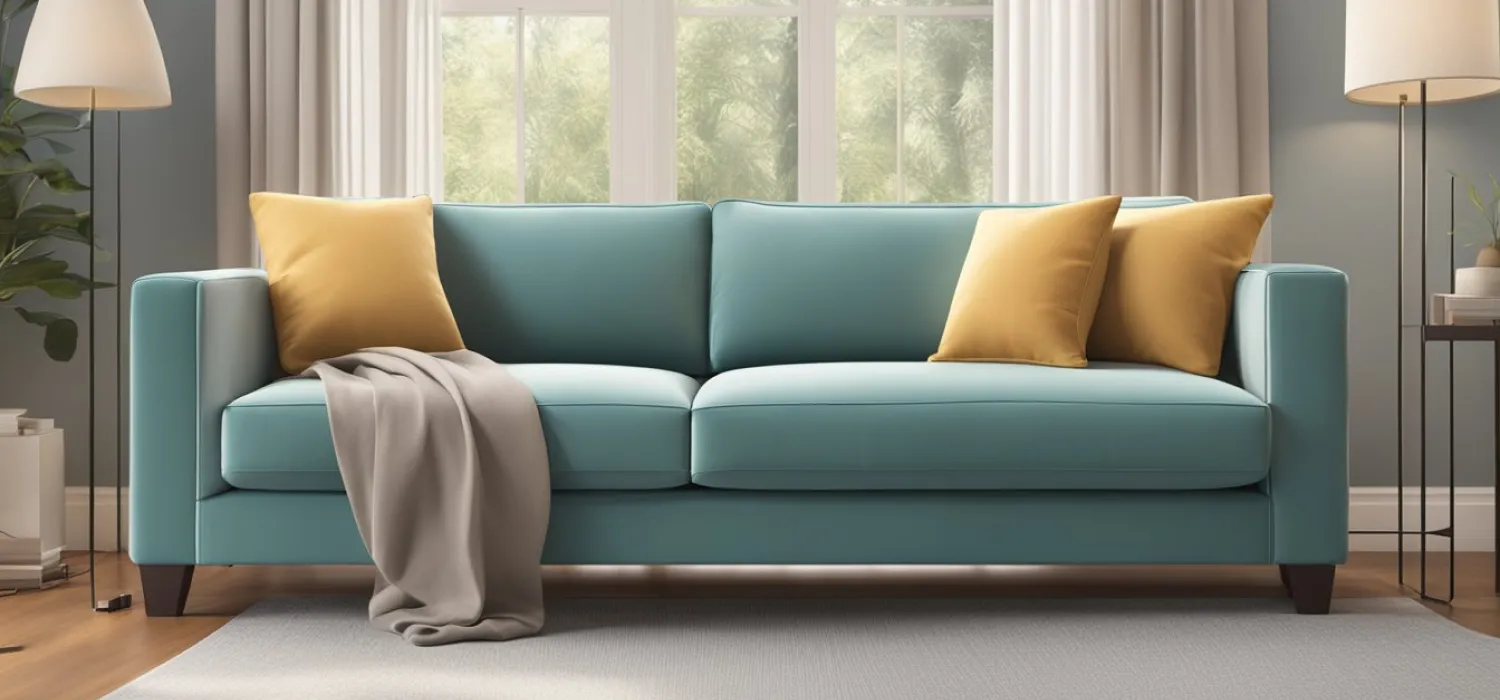 Microfiber & Synthetic Fibers