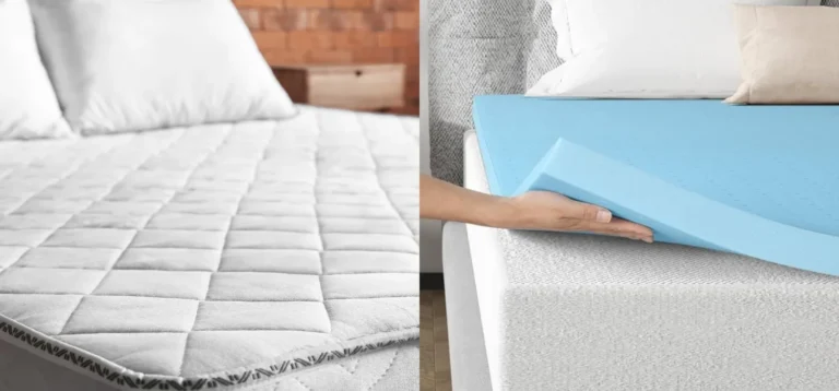 orthopedic_memory_foam_1x