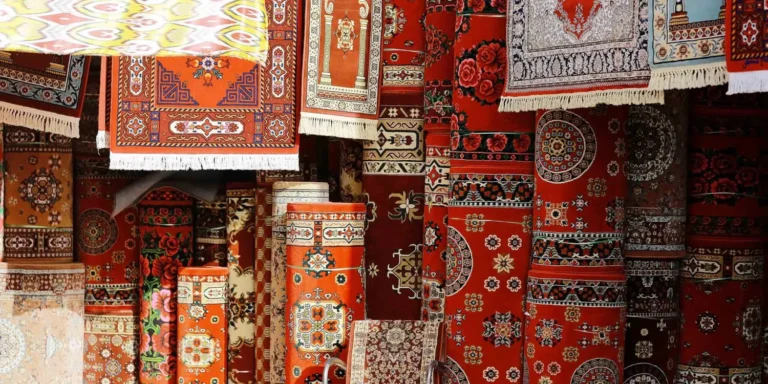 persian_oriental_rugs_1x