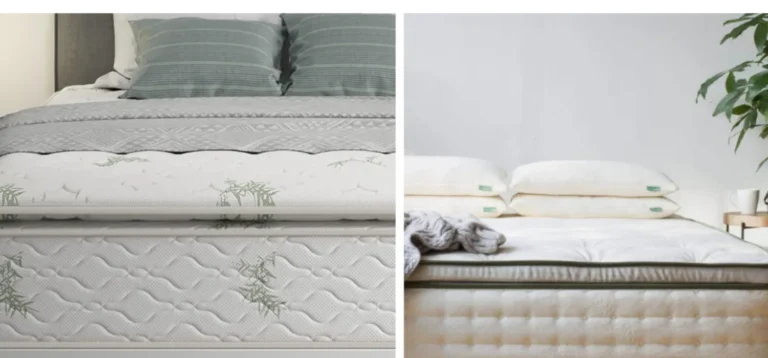 pillow_top_euro_top_1x