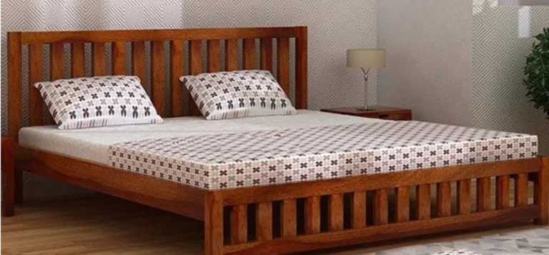 queen_size_mattress_1x