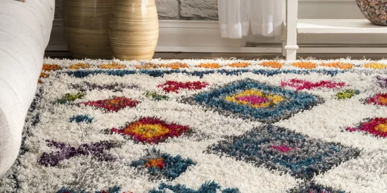 shaggy_high_pile_carpets_1x