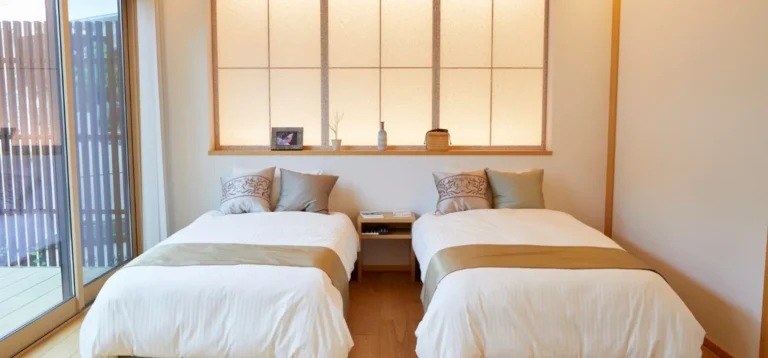 single_twin_mattress_1x