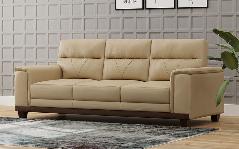 Restore Comfort and Cleanliness with Expert Sofa Cleaning