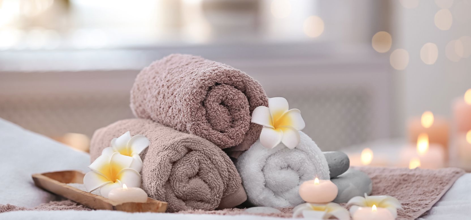 spas_and_wellness_centers_1x