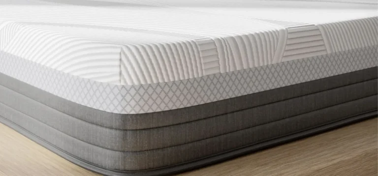 spring_hybrid_and_latex_mattresses_1x