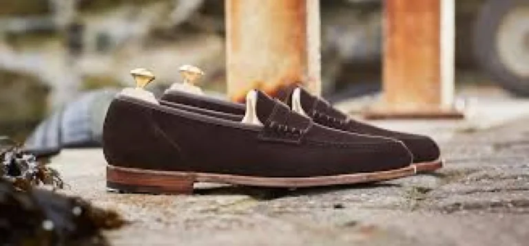 suede_shoes_1x