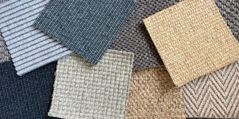 synthetic_carpets_nylon_polyester_olefin__1x