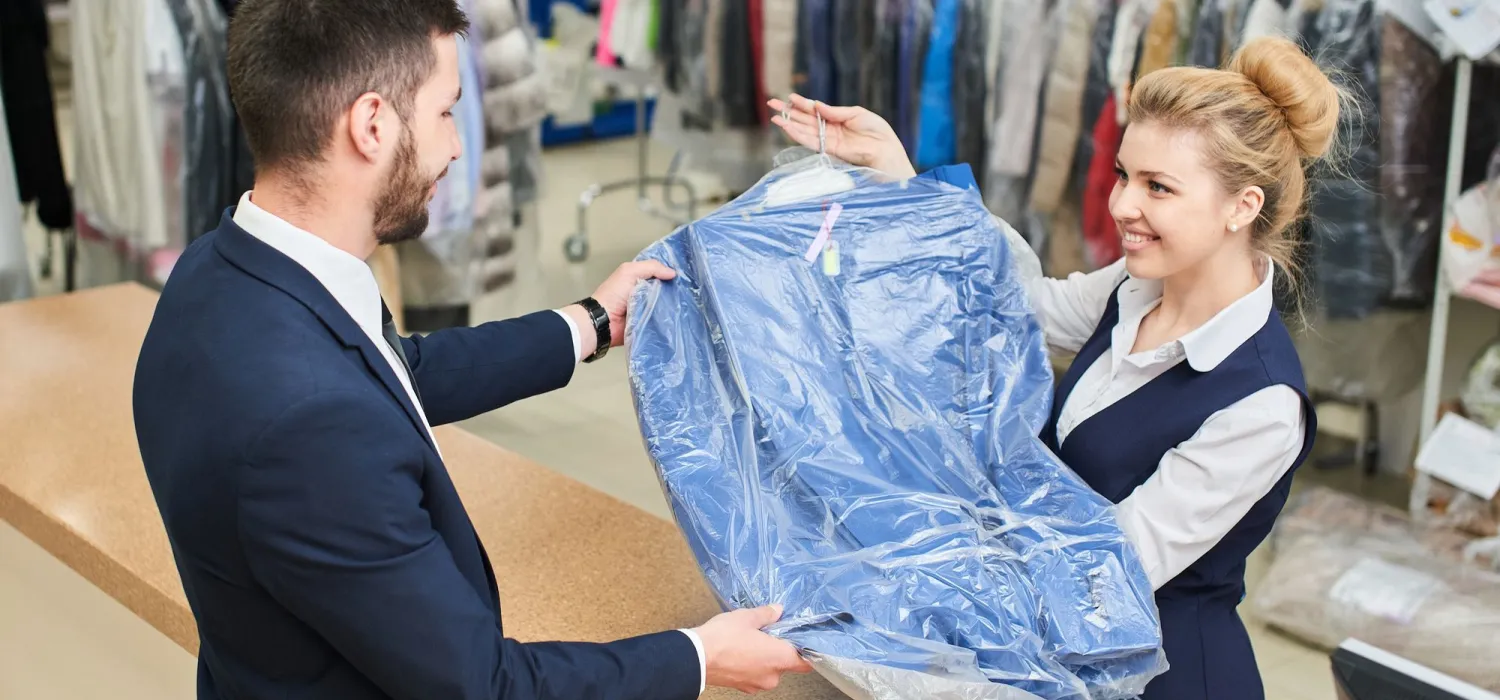 What We Offer to Businesses: