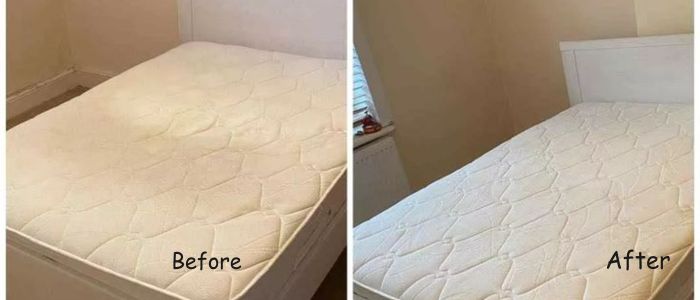 white-mattress-cleaning-befor-and-after-results (1)