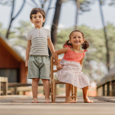 baby_kid_s_clothes_1x
