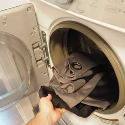 curtain_stain_remover_1x