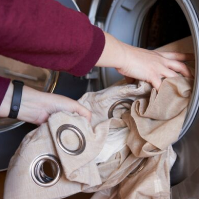 curtain_washing_1x