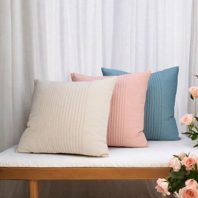 linens_pillow_covers_1x