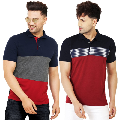 t_shirts_casual_shirts_1x