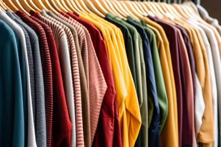 garments_we_handle_1x garments_we_handle_1x